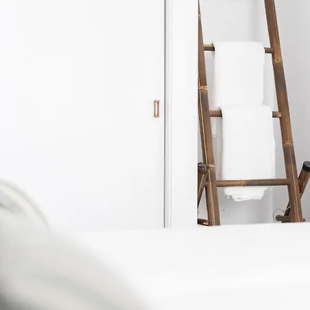 Appartement Home2book Charming Center Cruz