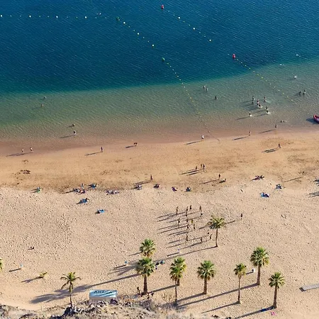 Home2book Charming Center Cruz